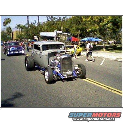 route-66--hot-rod.jpg 