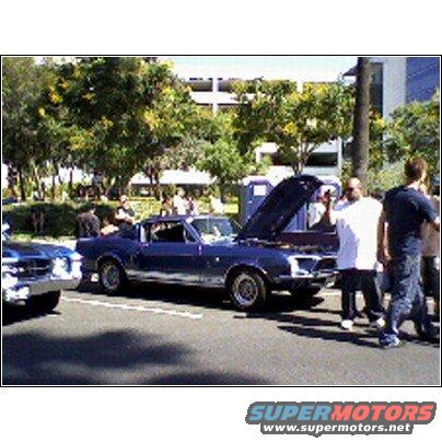 route-66--shelby-mustang-350-.jpg 
