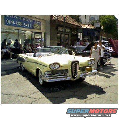 route-66-edsil-convertible.jpg 