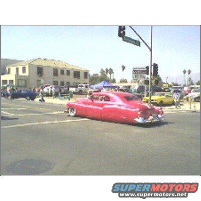 pink-panther.jpg 