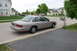 1995 Ford Crown Victoria