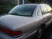 1995 Ford Crown Victoria