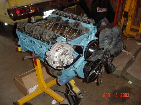 jims_cars_003.jpg 340