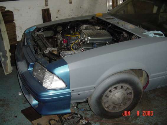 61003_036.jpg GT nose