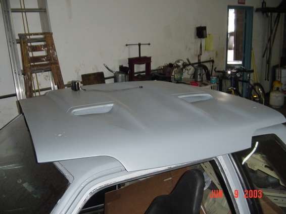 61003_037.jpg Ram air hood