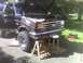 1990 Ford Bronco