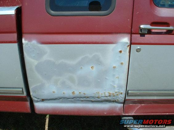 dscf0012.jpg Stupid previous owners.....this is after a couple hours worth of work