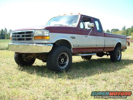 dscf0011.jpg Another.