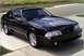 1989 Ford Mustang