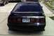 1989 Ford Mustang