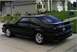 1989 Ford Mustang