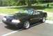 1989 Ford Mustang