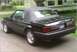 1989 Ford Mustang