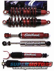 edel6shocks.jpg 
