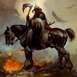 Frazetta~Death~Dealer.jpg