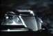 1999 Lincoln Town Car