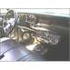 2007 Ford Ranchero - Interior view of a car's dashboard and seats, with visible text from a watermark.