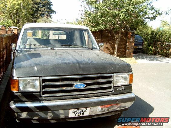 s4100044.jpg needs a wash