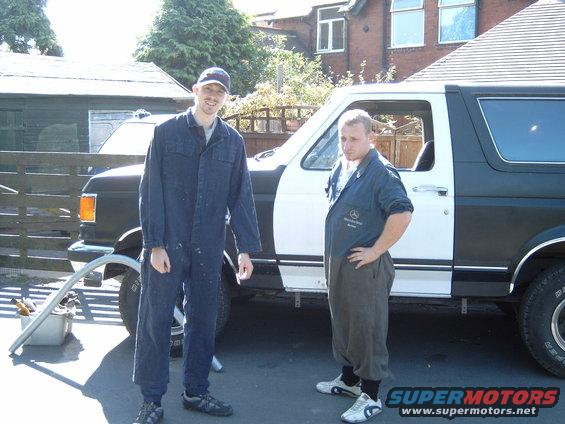 s4100049.jpg dynamic duo