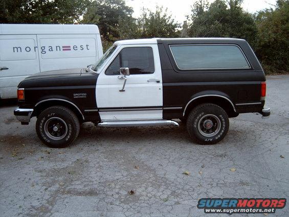 s4100055.jpg still needs a wash