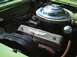 1956 Ford Thunderbird photo