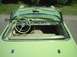 1956 Ford Thunderbird