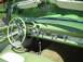 1956 Ford Thunderbird