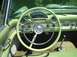 1956 Ford Thunderbird