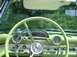 1956 Ford Thunderbird