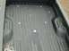 2000 Ford F-350 - Gooseneck installed