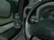 2000 Ford F-350 photo