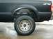 2000 Ford F-350 photo