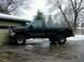 2000 Ford F-350 photo