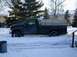 2000 Ford F-350 photo