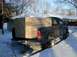 2000 Ford F-350 photo