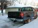 2000 Ford F-350 photo