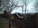 1979 Ford F-150 - Made it up the hill