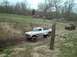 1979 Ford F-150 - Mud and More Spring 2002