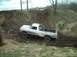 1979 Ford F-150 - Trying the other hill