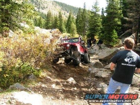 holy-cross-9_15_07__19.jpg All most everyone got the winch I only got pics of Scott, sorry :(