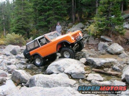 holy-cross-9_15_07__24.jpg Daves turn