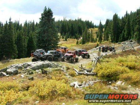 holy-cross-9_15_07__28.jpg At the city.