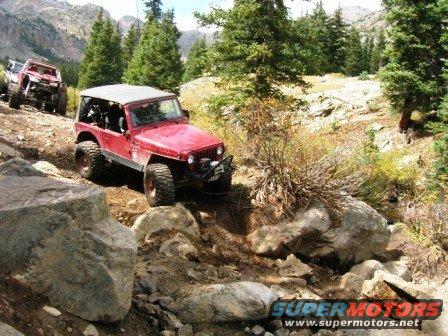 holy-cross-9_15_07__29.jpg Scott coming down