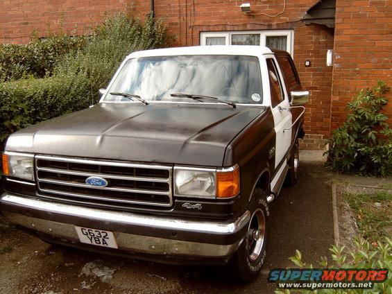 s4100057.jpg mmmmmmm shiny!