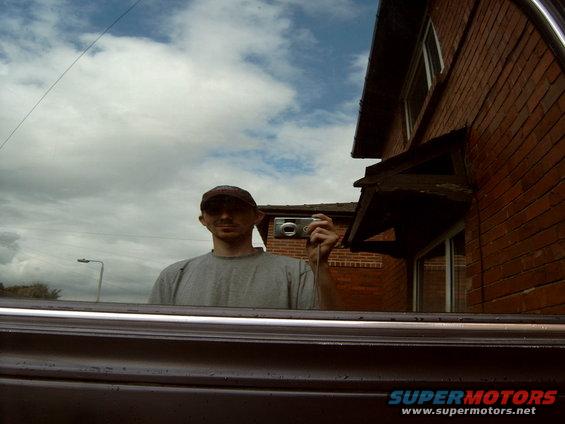 s4100061.jpg gotta love mirror tinted glass