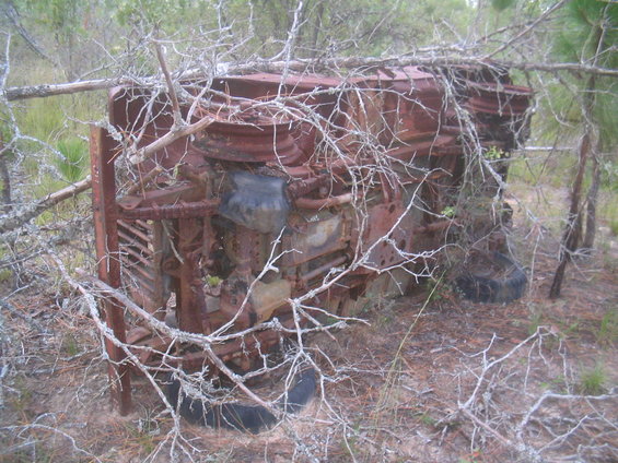 img_2977.jpg and another...