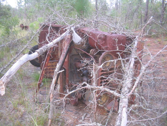 img_2978.jpg again...