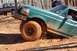 1994 Ford Bronco