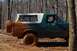 1994 Ford Bronco