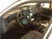 2000 Ford Crown Victoria - Interior of 2007 Crown Victoria